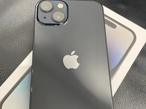 宜秀苹果12系统修复店分享iPhone12手机系统崩溃无法开机如何解决