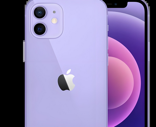 宜秀苹果12系统修复店分享iPhone12手机系统崩溃无法开机如何解决
