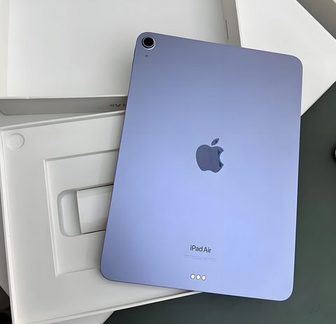 宜秀ipad服务店分享ipad怎么恢复出厂设置