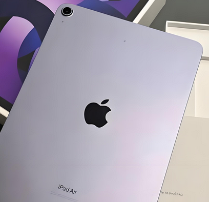 宜秀ipad充电维修站分享ipad充不进去电怎么回事